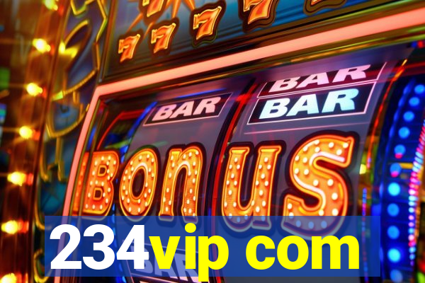 234vip com